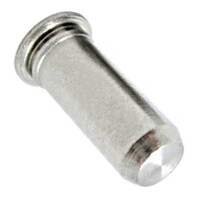 PILOT PINS
